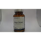 Metagenics Mag Citrate, Magnesium Citrate Supplement with Calcium to Help Support Healthy Muscle Function - 30 Servings
