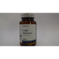 Metagenics E-400 Selenium, Antioxidant Supplement with Vitamin E to Help Support Cellular Health - 60 Tablets, 2 Month Supply