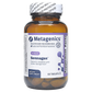 Metagenics Serenagen Supplement, 180 Count