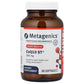 Metagenics CoQ10 ST-200, Highly Absorbable 200 mg Coenzyme Q10 Supplement to Help Support Energy Production and Cardiovascular Function - 60 Count
