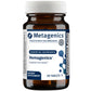 Metagenics Hemagenics Supplement - 180 Count