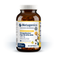 Metagenics OmegaGenics EPA-DHA 1000 Dietary Supplement, 60 Count