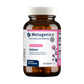 Metagenics Ostera Supplement with Vitamin D, K and Berberine to Promote Healthy Bone Remodeling in Postmenopausal Women - 60 Tablets