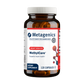 Metagenics Methyl Care (Formerly Called Vessel Care) Supplement, 120 Count (120)