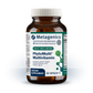 Metagenics PhytoMulti - Daily Multivitamin Supplement with Phytonutrients, Vitamins and Minerals for Multidimensional Health Support - 60 Tablets, 20 Day Supply
