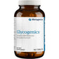 Metagenics MetaGlycemX 60 Tabs - TwinPak