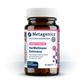 Metagenics SpectraZyme Complete Broad Spectrum Enzyme Supplement to Help Support a Healthy Digestive System - 180 Capsules