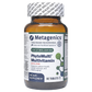 Metagenics PhytoMulti with Iron - Daily Multivitamin Supplement with Phytonutrients, Vitamins and Minerals for Multidimensional Health Support - 60 Tablets, 30 Day Supply