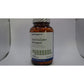 Metagenics SpectraZyme Metagest Nutritional Supplement with Betaine HCL and Pepsin to Help Stomach Acid Tablets - 270 Count