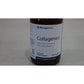 Metagenics Collagenics Nutritional Supplement Support for Connective Tissue and Collagen Tablet - 180 Count