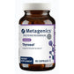 Metagenics Thyrosol - Vitamin and Mineral Supplement to Support Healthy Thyroid Function and Stress Related Fatigue - 90 Capsules