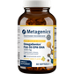 Metagenics OmegaGenics EPA-DHA 720mg - Daily Omega 3 Fish Oil Supplement to Support Cardiovascular, Musculoskeletal and Immune System Health - 60 Count