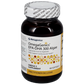 Metagenics OmegaGenics Algae EPA-DHA 300 Dietary Supplement, 60 Count