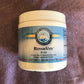 Apex Energetics K-60 REPAIRVITE (173g) Enzyme-Based Herbal & Amino Acid