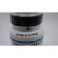 Ortho Molecular Products Alpha Base Caps Without Iron - Comprehensive Daily Multivitamin Supplement - 240 Capsules