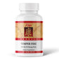 Kan Herb Traditionals Dong Quai Anemarrhena 120 Tablets
