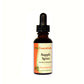 Kan Herb Essentials Spine Lithe 8 Ounce
