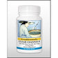 Kan Herb Traditionals Clear Dampness in The Channels 120 Tablets