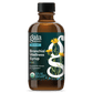 Gaia Kids Bronchial Wellness Syrup - Immune Support Supplement - Overall Throat & Lung Health Support - Certified Organic Formula with English Plantain, Grindelia & Honey - 3 Fl Oz (18 Servings)