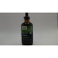 Gaia Herbs Calm A.S.A.P. Stress Support Supplement - 60 Vegan Liquid Phyto-Capsules (20-Day Supply)