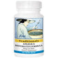 Kan Herb Traditionals Angelica Restorative Formula 8 Ounce