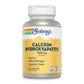 Solaray Calcium Hydroxyapatite 1000mg 120 Caps