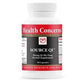 Health Concerns Source qi - Intestinal Support and Digestion Function Supplement - 270 Capsules