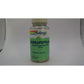 SOLARAY Nattokinase and Serrapeptase Supplement 30 Count
