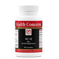 Health Concerns - Woman's Balance - Bupleurum and Peony Formula Chinese Herbal Supplement - Dan Zhi Xiao Yao Wan - PMS Support - 270 Count