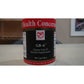 Health Concerns - GB-6 - Chuan Lian Zi Herbal Supplement for Gallbladder and Liver Support - 90 Tablets