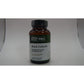 Gaia Herbs Black Cohosh - Menopause Support Supplement to Help Maintain Hormone Balance and Health for Women - 60 Vegan Liquid Phyto-Capsules (30-Day Supply)