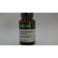 Gaia Herbs Black Elderberry (Sambucus Nigra) Syrup-Immune Support Supplement-Made with Organic Black Elderberries for Immune System Support-USDA Certified Organic Formula-3 Fl Oz (18-Day Supply)