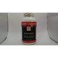 Health Concerns Ease Plus - Digestion Supplement - 270 Capsules