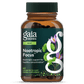 Gaia Herbs Nootropic Focus - Brain & Cognitive Support Supplement