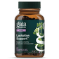 Gaia Herbs Lactation Support, Vegan Liquid Capsules, 120 Count - Lactation Supplement for Breastfeeding Mothers