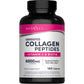 NeoCell Super Collagen With Vitamin C and Biotin, Skin, Hair and Nails Supplement, Includes Antioxidants, Tablet, 270 Count, 1 Bottle