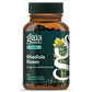 Gaia Herbs Rhodiola Rosea - Stress Support Supplement Traditionally for Supporting Healthy Stamina and Endurance - 60 Vegan Liquid Phyto-Capsules (30-Day Supply)