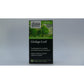 Gaia Herbs Ginkgo Leaf