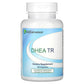 SOLARAY B-6 TSTR Supplement, 100mg 120 Count