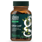 Gaia Herbs Olive Leaf - Traditional Immune Health Support - Immune System Supplement with Olive Leaf Extract and Oleuropein - 120 Vegan Liquid Phyto-Caps