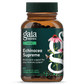 Gaia PRO Echinacea Blend - Immune Support Supplement - 60 Vegan Liquid Phyto-Capsules (30 Servings)