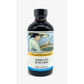 Kan Herb Traditionals Dang GUI Si Ni Tang 8 Ounce