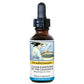 Kan Herb Traditionals Clear Dampness in The Channels 2 Ounce