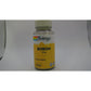 Solaray Biocitrate Boron Supplement, 3mg, 60 Count