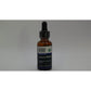 Gaia Herbs Adrenal Health Nightly Restore - 60 Vegan Liquid Phyto-Capsules (30 Servings)