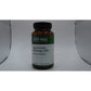 Gaia Herbs Turmeric Supreme Joint Health - Joint Support Supplement