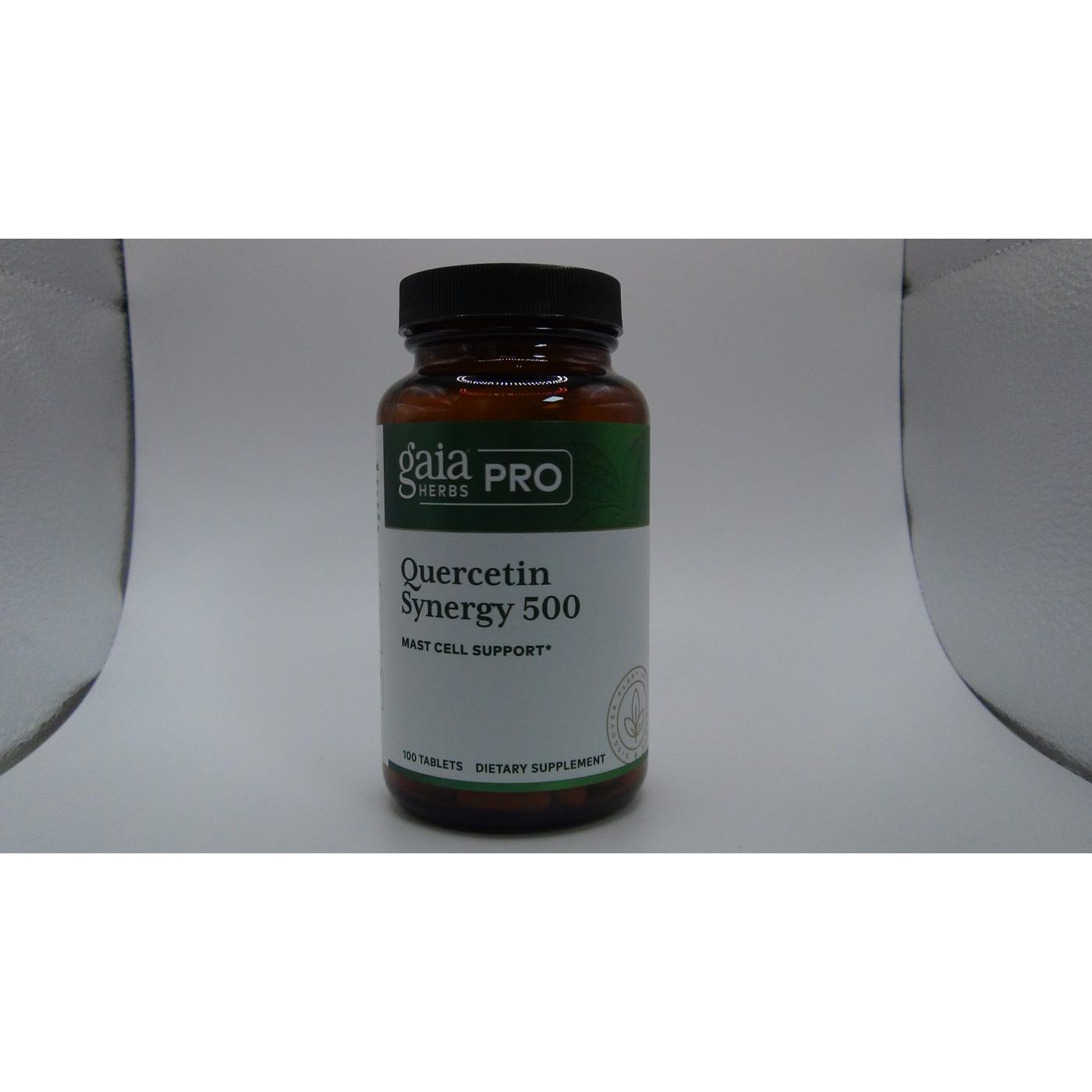 Gaia Herbs Turmeric Supreme Joint Health - Joint Support Supplement