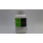 DAVINCI Labs Amyloid Complete - Gluten-Free - 90 Vegetarian Caps