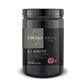 DAVINCI Labs GI Benefits - 384.15 g - 30 Servings