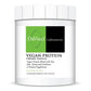 DAVINCI Labs Vegan Protein - Protein Powder Supplement for Weight Support, Muscle and Tissue Repair - Creamy Vanilla Flavor - Soy and Gluten-Free - 447g, 15 Servings